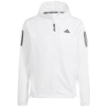 Adidas Own the Run Jacke Herren