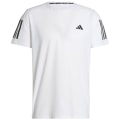 Adidas Own the Run T-Shirt Herren