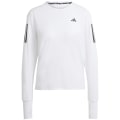 Adidas Own The Run Longsleeve Damen