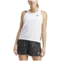 Adidas Own the Run Tanktop Damen