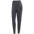 Adidas Own the Run Hose Damen