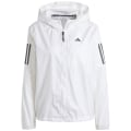 Adidas Own The Run Jacke Damen
