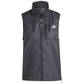 Adidas Own the Run Weste Damen Weste