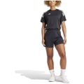 Adidas Tiro24 Training Jumpsuit Damen