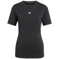 Adidas Techfit Training Damen T-Shirt