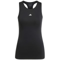 Adidas Techfit Racerback Training Damen T-Shirt