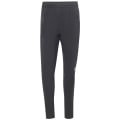Adidas Designed for Training Workout Hose Herren