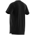 Adidas Designed for Training Workout Herren T-Shirt