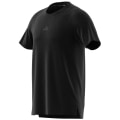 Adidas Designed for Training Workout Herren T-Shirt