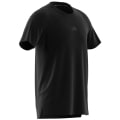 Adidas Designed for Training Workout Herren T-Shirt