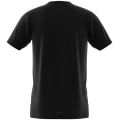 Adidas Designed for Training Workout Herren T-Shirt