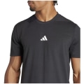 Adidas Designed for Training Workout Herren T-Shirt