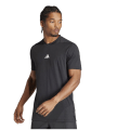 Adidas Designed for Training Workout Herren T-Shirt