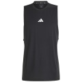 Adidas Designed for Training Workout Herren T-Shirt