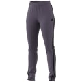 Adidas Future Icons 3-Streifen Hose Damen