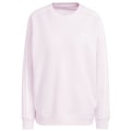Adidas Essentials 3-Streifen Sweatshirt Damen