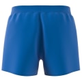 Adidas 3-Streifen CLX Badeshorts Herren