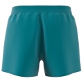 Adidas 3-Streifen CLX Badeshorts Herren