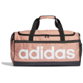 Adidas Essentials Linear Duffelbag M Unisex