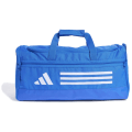 Adidas Essentials Training Duffelbag S Unisex