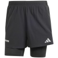 Adidas Ultimateadidas 2-in-1 Herren Shorts