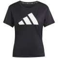 Adidas Run It T-Shirt Damen