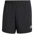 Adidas Run It Shorts 7inch Herren