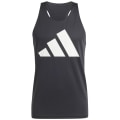 Adidas Run It Tank Herren