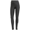 Adidas 3-Streifen Schwimmleggings Damen Tights