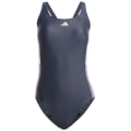 Adidas Colourblock Badeanzug Damen