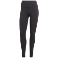 Adidas All Me 7/8-Leggings Damen