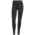 Adidas All Me Essentials Full-Length Damen Tights