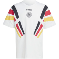 Adidas DFB 1996 Cotton T-Shirt Herren