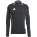 Adidas Tiro 24 Competition Trainingsoberteil Herren