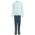 Adidas Essentials 3-Streifen Trainingsanzug Mädchen