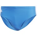 Adidas Classic 3-Streifen Badehose Herren