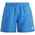 Adidas Classic Badge of Sport Jungen Badehose