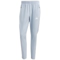 Adidas Train Icons 3-Streifen Trainingshose Herren