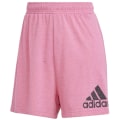 Adidas Future Icons Winners Shorts Damen