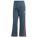 Adidas Future Icons 3-Streifen Hose Damen