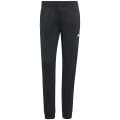 Adidas Aeroready Game and Go Regular Tapered Damen Trainingshose