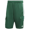 Adidas Tiro Cargoshorts Herren