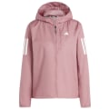 Adidas Own The Run Jacke Damen