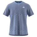 Adidas Club Graphic Tennis Herren T-Shirt