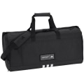 Adidas 4Athlts Duffel Bag Medium Unisex Sporttasche