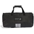Adidas 4Athlts Duffel Bag Small Unisex Sporttasche