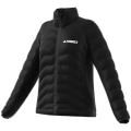 Adidas Terrex Multi Synthetic Insulated Jacket Damen Funktionsjacke