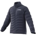 Adidas Terrex Multi Synthetic Insulated Herren Funktionsjacke