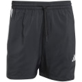 Adidas Essentials 3-Streifen Chelsea 5-Inch Herren Shorts
