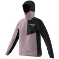 Adidas Terrex Multi Softshelljacke Damen Funktionsjacke